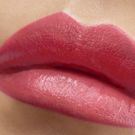 ROUGE PUR COUTURE BATOM P4